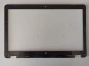 @ORIGINAL G62-150ET BEZEL 3BAX6LBTP00
