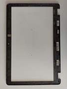 @ORIGINAL G62-150ET BEZEL 3BAX6LBTP00