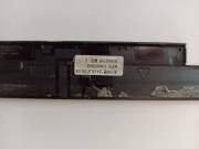 @ORIGINAL G62-150ET BEZEL 3BAX6LBTP00