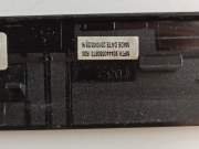 @ORIGINAL G62-150ET BEZEL 3BAX6LBTP00