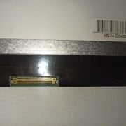 @ORIGINAL SONY VPCSB4Z9E EKRAN PCG-4121DM EKRAN N133BGE-L31 REV C1