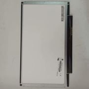 @ORIGINAL SONY VPCSB4Z9E EKRAN PCG-4121DM EKRAN N133BGE-L31 REV C1