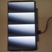@ORIGINAL SONY VPCSB4Z9E EKRAN PCG-4121DM EKRAN N133BGE-L31 REV C1