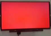 @ORIGINAL SONY VPCSB4Z9E EKRAN PCG-4121DM EKRAN N133BGE-L31 REV C1