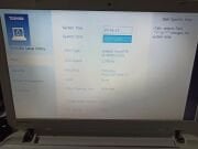 @ORIGINAL TOSHIBA L50-B ANAKART BLID DABLIDMB8E0 REV : E