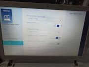 @ORIGINAL TOSHIBA L50-B ANAKART BLID DABLIDMB8E0 REV : E