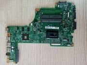 @ORIGINAL TOSHIBA L50-B ANAKART BLID DABLIDMB8E0 REV : E