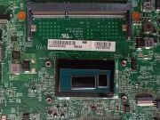 @ORIGINAL TOSHIBA L50-B ANAKART BLID DABLIDMB8E0 REV : E