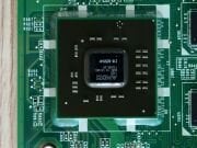 @ORIGINAL TOSHIBA L50-B ANAKART BLID DABLIDMB8E0 REV : E