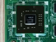 @ORIGINAL TOSHIBA L50-B ANAKART BLID DABLIDMB8E0 REV : E