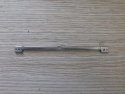 @ORIGINAL Asus TP200S Menteşe TP200 Menteşe E205SA Menteşe TP205 Menteşe