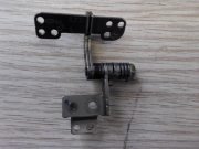 @ORIGINAL Samsung R540 Menteşe Sol