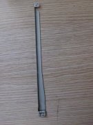 @ORIGINAL Samsung R540 Menteşe Sol