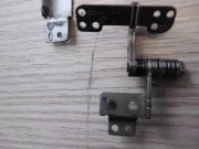 @ORIGINAL Samsung R540 Menteşe Sol