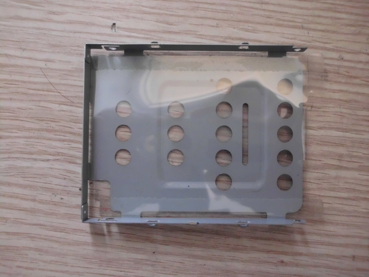 @ORIGINAL IBM LENOVO G550 HDD KIZAK