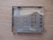 @ORIGINAL IBM LENOVO G550 HDD KIZAK