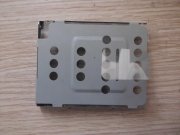 @ORIGINAL IBM LENOVO G550 HDD KIZAK