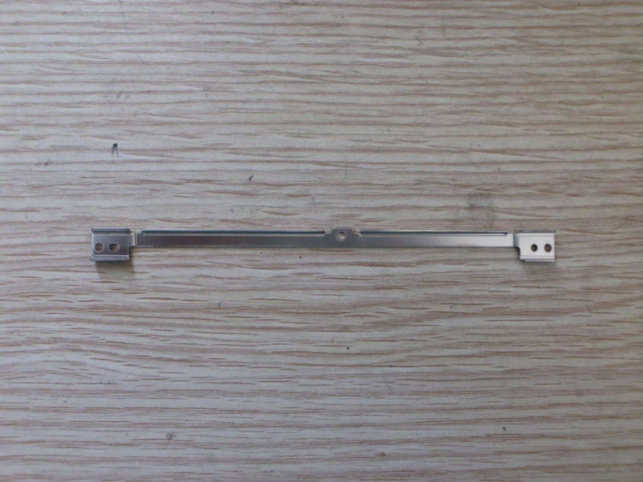 @ORIGINAL Asus TP200S Menteşe TP200 Menteşe E205SA Menteşe TP205 Menteşe