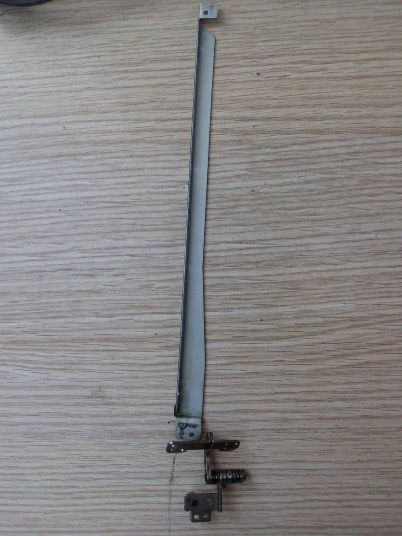 @ORIGINAL Samsung R540 Menteşe Sol