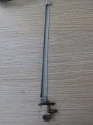 @ORIGINAL Samsung R540 Menteşe Sol