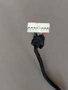@ORIGINAL G62-150ET DC JACK