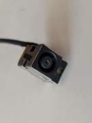 @ORIGINAL G62-150ET DC JACK