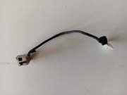 @ORIGINAL G62-150ET DC JACK