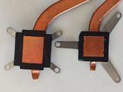 @ORIGINAL SONY VPCSB4Z9E FAN PCG-4121DM FAN BAKIR BLOK G70N05NS5MT-57T02