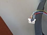 @ORIGINAL SONY VPCSB4Z9E FAN PCG-4121DM FAN BAKIR BLOK G70N05NS5MT-57T02