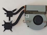 @ORIGINAL SONY VPCSB4Z9E FAN PCG-4121DM FAN BAKIR BLOK G70N05NS5MT-57T02