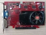 PowerColor AMD RADEON HD 7570 2GB AX7570-2GBK3-HE PCIe