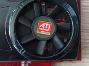 PowerColor AMD RADEON HD 7570 2GB AX7570-2GBK3-HE PCIe