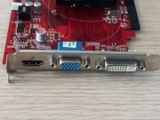PowerColor AMD RADEON HD 7570 2GB AX7570-2GBK3-HE PCIe