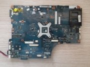 Toshiba L505 ANAKART LA-4982P L505-10Z