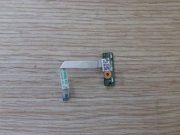 @ORIGINAL Asus TP200S LED BOARD E205 E205SA TP200 LED BOARD TP205 Led Board + Flex