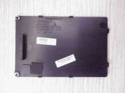 @ORIGINAL IBM LENOVO G550 HDD KAPAK G550 HDD KAPAĞI AP07W000A00