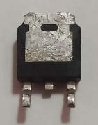 K4213 2SK4213 Transistor TO-252