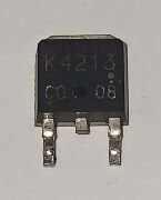 K4213 2SK4213 Transistor TO-252