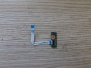@ORIGINAL Asus TP200S LED BOARD E205 E205SA TP200 LED BOARD TP205 Led Board + Flex