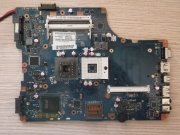 Toshiba L505 ANAKART LA-4982P L505-10Z