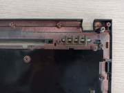@ORIGINAL Exper W258HP ÜST KASA W258HPQ ÜST KASA ** AÇIKLAMA