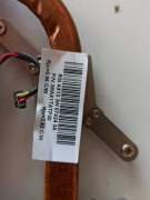 @ORIGINAL G62-150ET FAN 595833-001 3MAX1TATP30