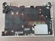 @ORIGINAL TOSHIBA L50-B ALT KASA L50 ALT KASA ( BEYAZ )