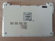@ORIGINAL TOSHIBA L50-B ALT KASA L50 ALT KASA ( BEYAZ )