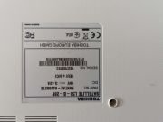 @ORIGINAL TOSHIBA L50-B ALT KASA L50 ALT KASA ( BEYAZ )