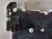 @ORIGINAL TOSHIBA L50-B ALT KASA L50 ALT KASA ( BEYAZ )