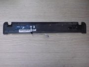 @ORIGINAL IBM LENOVO G550 ÜST KAPAK ÇITA 2 YUVA SORUNLU