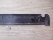 @ORIGINAL IBM LENOVO G550 ÜST KAPAK ÇITA 2 YUVA SORUNLU