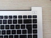 ASUS VivoBook S400 ÜST KASA S400C S400CA Üst Kasa + Klavye + Hoparlör