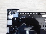 ASUS VivoBook S400 ÜST KASA S400C S400CA Üst Kasa + Klavye + Hoparlör